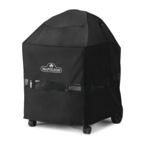 Husa pentru gratar pe carbuni PRO22K-CART-3 Napoleon 61916