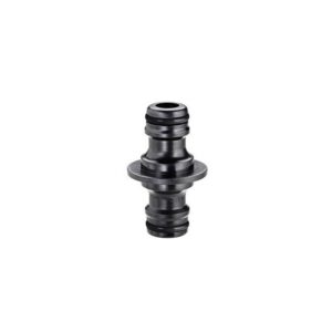 Conector doua cai Claber - 86120000
