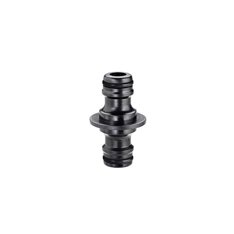 Conector doua cai Claber - 86120000