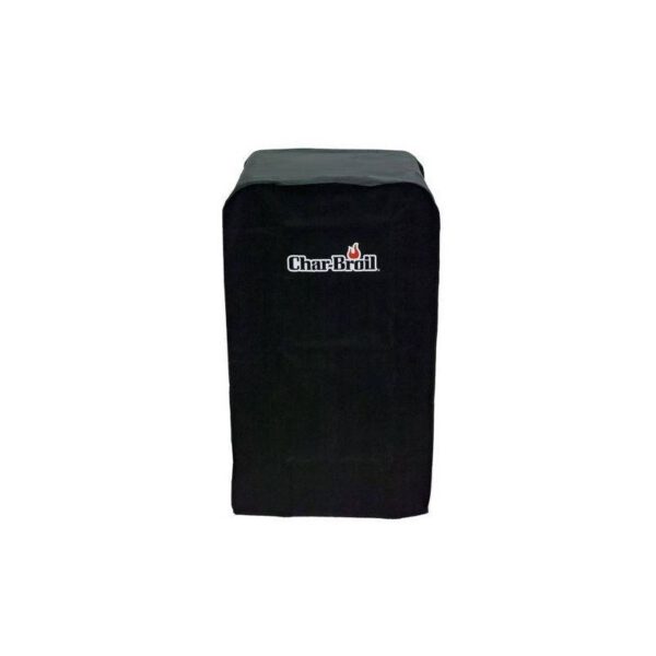 Husa pentru afumatoare Char-Broil 140763