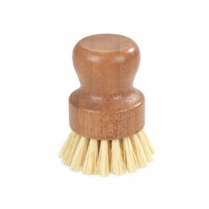 Perie de vase din bambus Wenko Matz 54658100