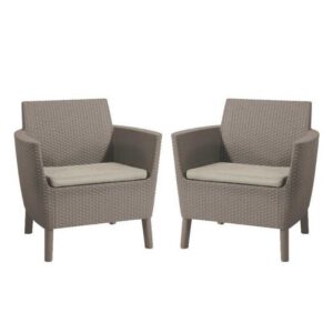 Mobilier Gradina