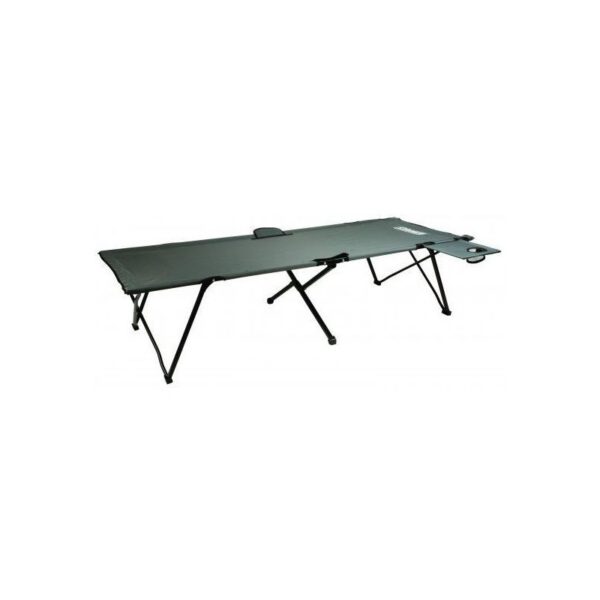 Pat pliabil Coleman pentru camping - 2176135