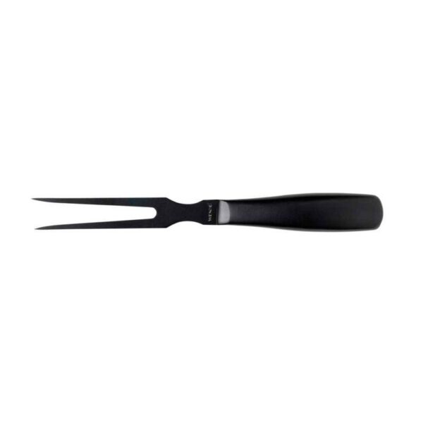 Furculita pentru carne Ace 29 cm Wenko Black Outdoor Kitchen 55061100