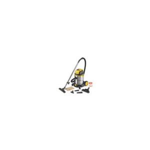 Aspirator umed/uscat Stanley 30L 1600W - SXVC30 XTDE