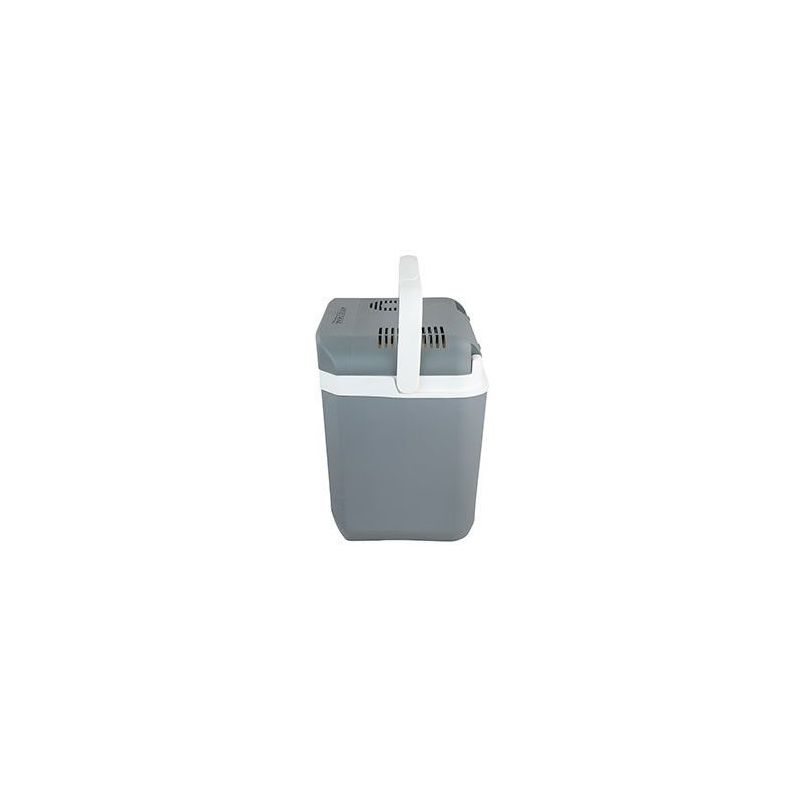 Lada frigorifica electrica 12V Campingaz Powerbox Plus 24 litri - 2000024955