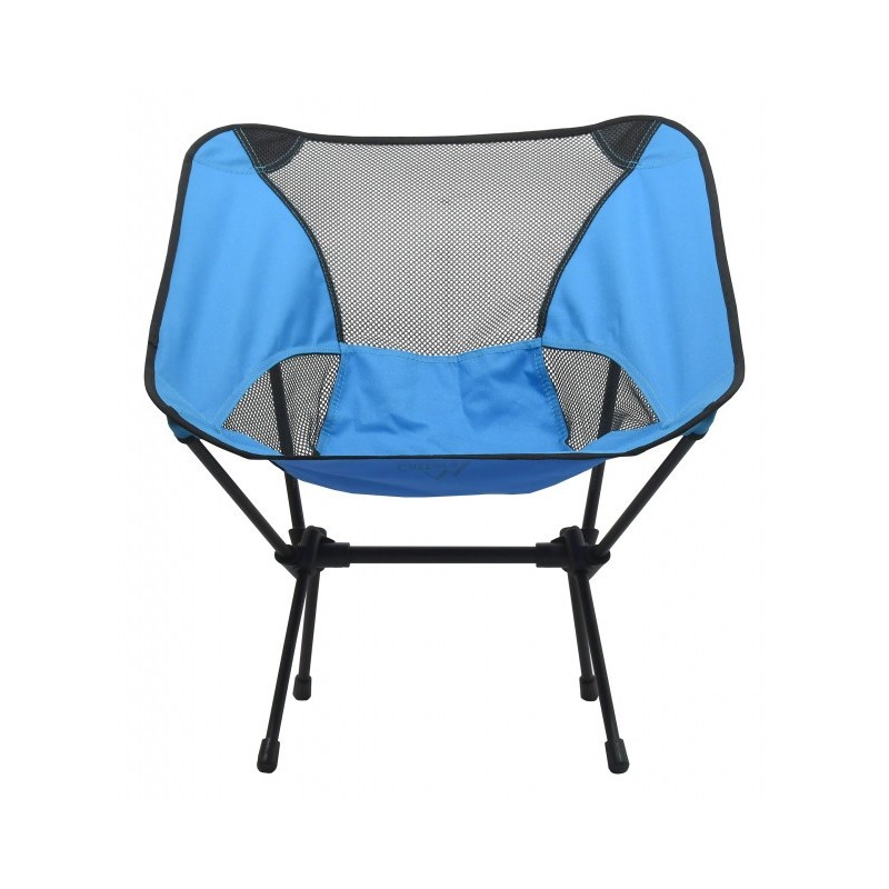 Scaun pliabil FOLDI MAX II Cattara - TT13432