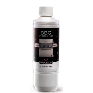 Solutie protectoare pentru gratar Napoleon 10235