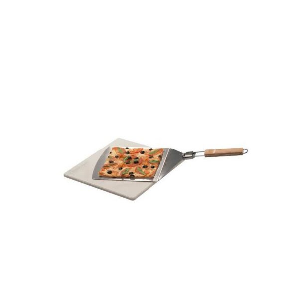 Pizza Set Landmann 13219