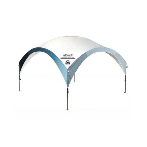 Pavilion Coleman FastPitch L - 2000032027