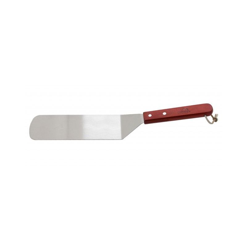 Spatula pentru gratar 39cm Cattara