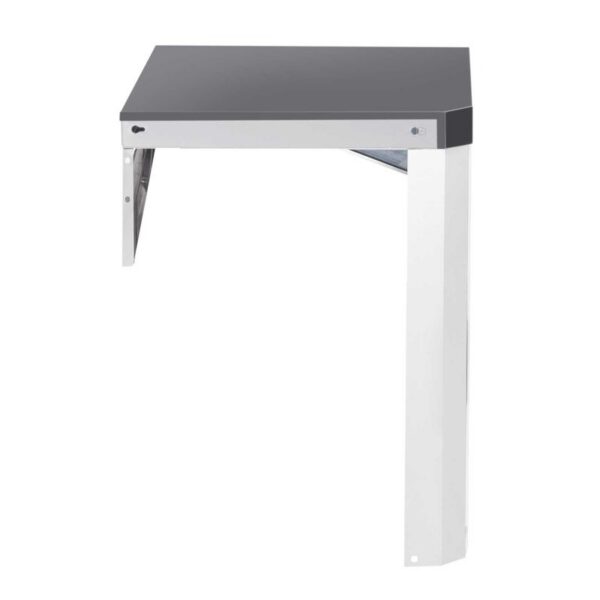 Modul de colt pentru imbinare bucatarie exterioara ALL GRILL 850M12