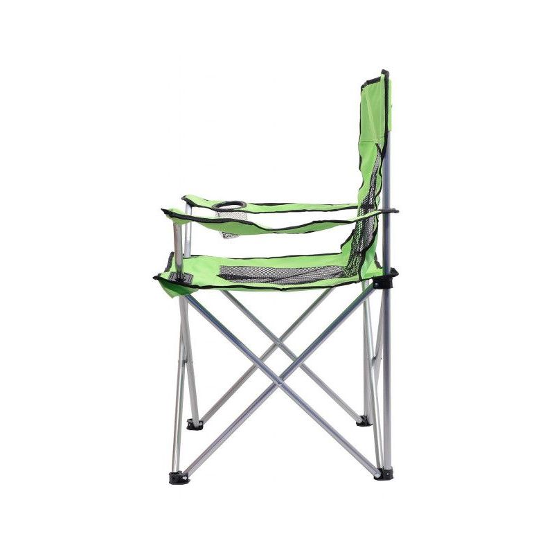 Scaun pliabil NET Cattara - TT13451