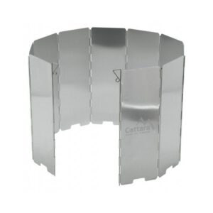 Protectie vant pentru arzatoare 24x83cm - TT13613