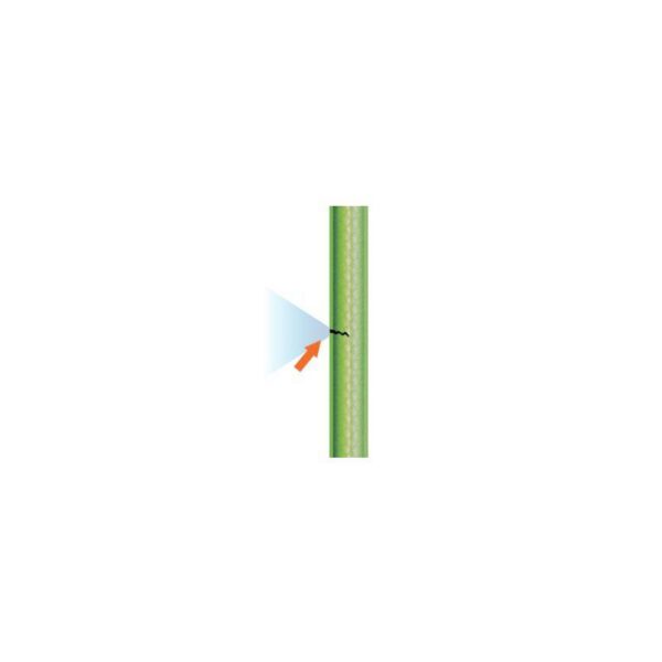 Cupla furtun Claber 86200000 5/8-3/4 (14-19 mm /19-25 mm) 86200000