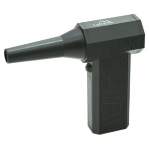 Pompe Accesorii