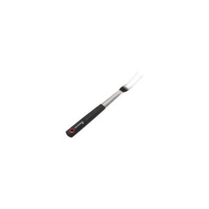Furculita gratar Quality Landmann 13211