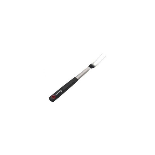 Furculita gratar Quality Landmann 13211