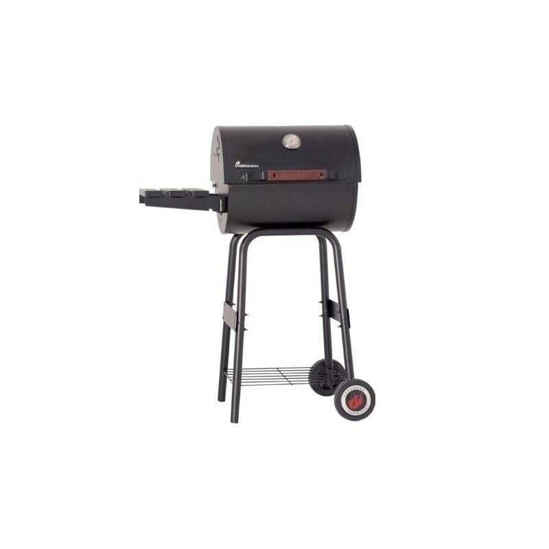 Gratar carbuni Taurus 11429