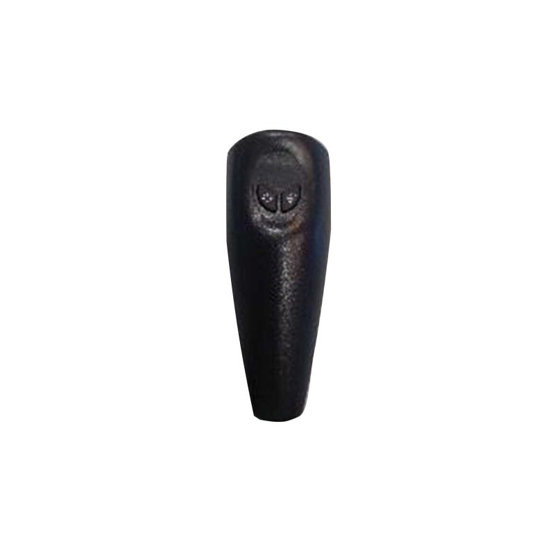 Incalzitor de terasa electric 2 kW Enders Marbella 4925