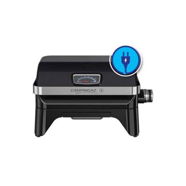 Gratar electric Campingaz Attitude 2GO - 2177560