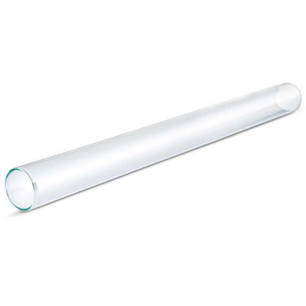 Tub sticla pentru incalzitor de terasa Activa 84935