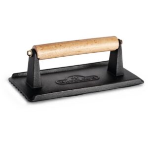 Presa din fonta pentru carne Napoleon 56056