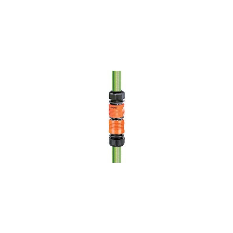 Conector doua cai Claber - 86120000