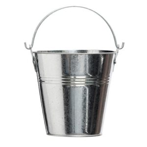 Galeata de colectare grasime Pit Boss 50070
