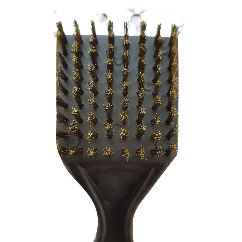 Perie gratar 21 cm Activa 19159