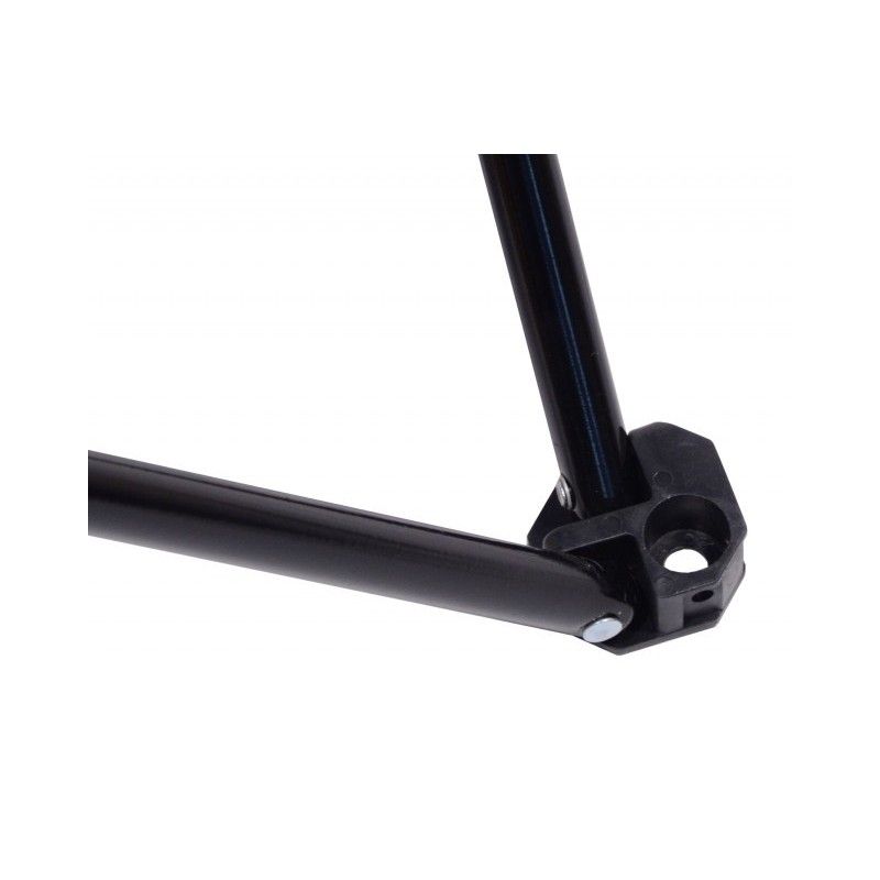 Scaun pliabil Bari Cattara verde- TT13449