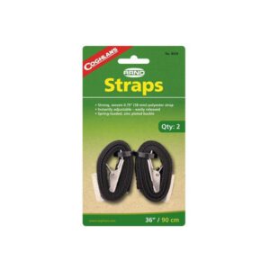 Chinga pentru ancorare 90cm Coghlans - C8436