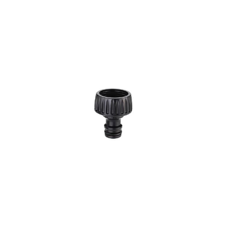 Conector robinet 3/4 (20-27 mm) - 86260000