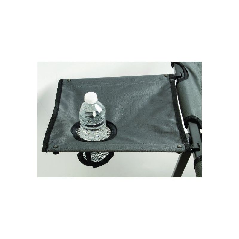 Pat pliabil Coleman pentru camping - 2176135