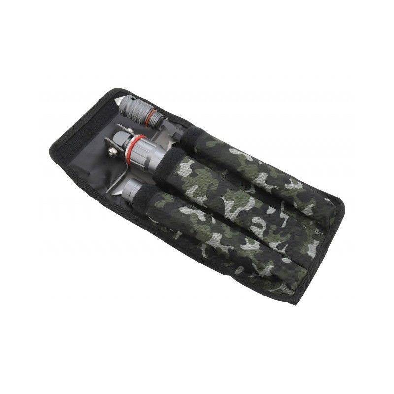 Lopata multifunctionala Cattara Panther 47cm - TT13270