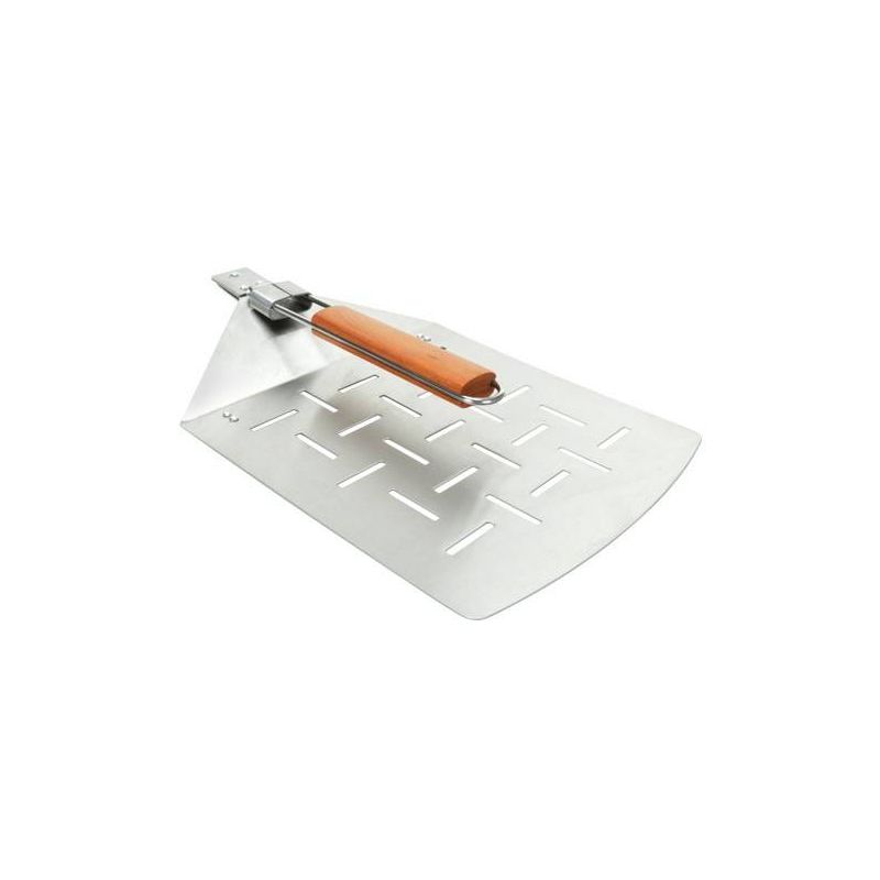 Pizza Set Landmann 13219