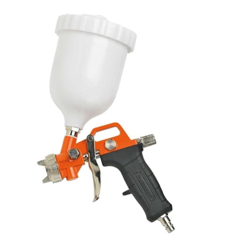 Kit Compresor Black+Decker 9045852BND 5 Accesorii