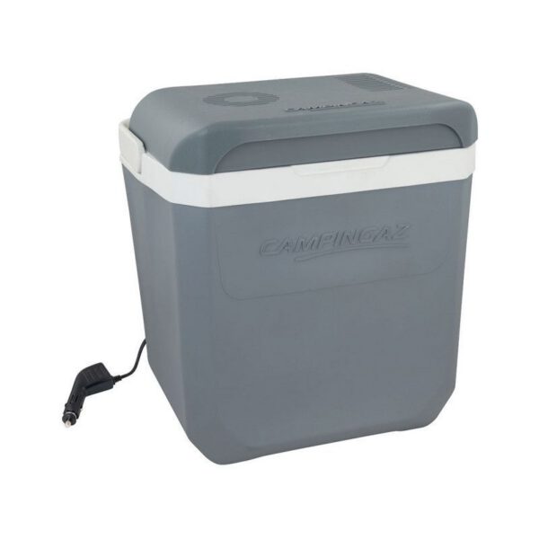 Lada frigorifica electrica 12V Campingaz Powerbox Plus 24 litri - 2000024955