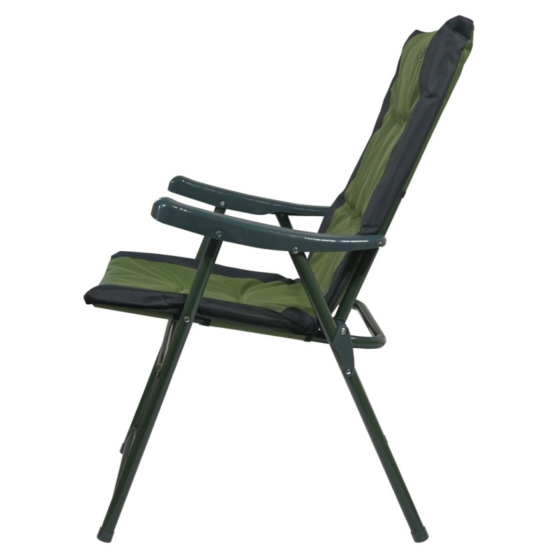 Scaun pliabil camping Cattara FOREST - TT13469