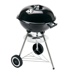 Gratar pe carbuni Kettle Grill Chef Landmann 11339