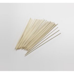 Tepuse bambus 30 cm, 50 bucati Landmann 0245