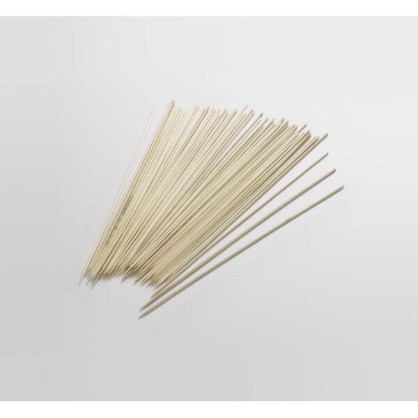 Tepuse bambus 30 cm, 50 bucati Landmann 0245
