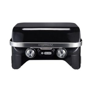 Gratar Campingaz Attitude 2100 EX 2000035661