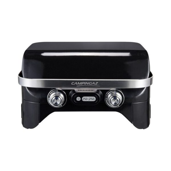 Gratar Campingaz Attitude 2100 EX 2000035661
