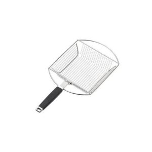 Cos pentru legume Pure Landmann 13629