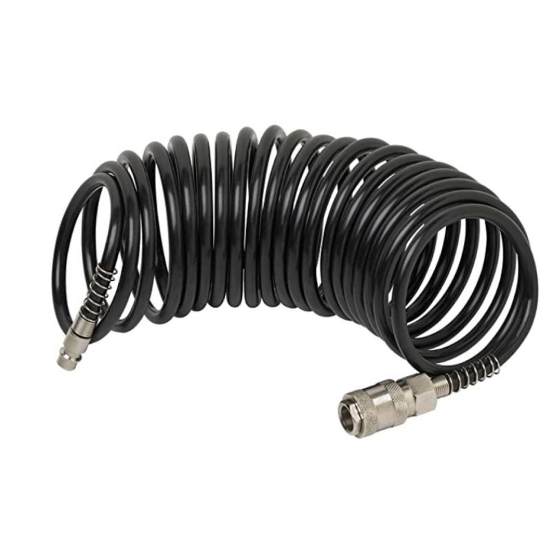 Kit Compresor Black+Decker 9045854BND 6 Accesorii