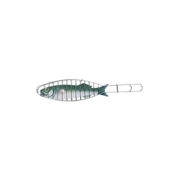 Accesoriu prajire peste 42x9 cm Landmann 0147