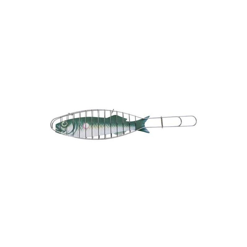 Accesoriu prajire peste 42x9 cm Landmann 0147