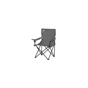 Scaun Coleman Standard Quad Chair Grey - 2000038574