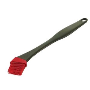 Pensula din silicon pentru gratar GrillPro by Broil King 41090